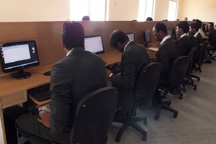 it-lab